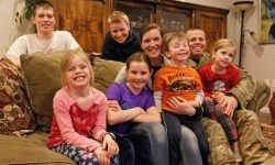 International Day of Families 2026