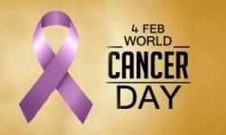 World Cancer Day 2026