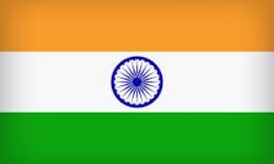 India Calendar Holidays 2026 and Important Days