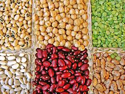 World Pulses Day