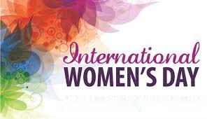 International Women's Day 2023: Theme, Colors, Speech, ,Activities, History