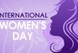International Women's Day 2020