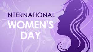 International Women's Day History