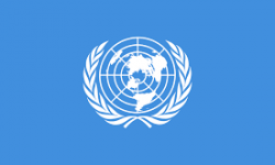 United Nations (UN) Observance Days 2026