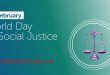 world day of social justice