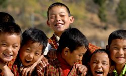 International Day of Happiness 2026