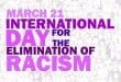 International Day for the Elimination of Racism images