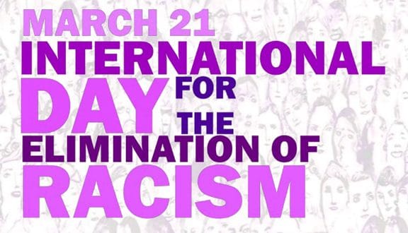 International Day for the Elimination of Racism images