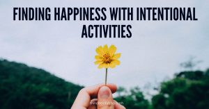international day of happiness activities