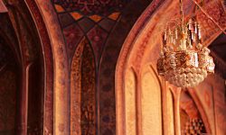 Eid-ul-Fitr Holidays in Pakistan 2026