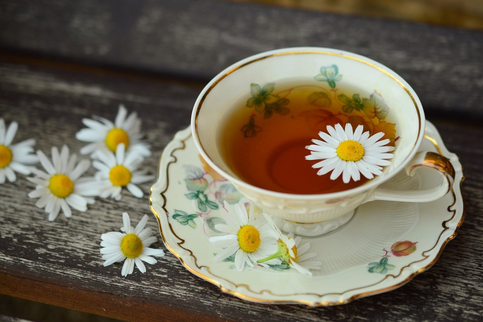 international-tea-day-2023-purpose-importance-facts-history-theme