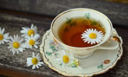 International Tea Day 2025
