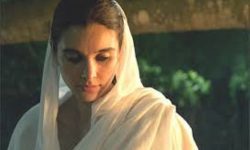 International Widows’ Day 2026