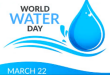 World Water Day 2021