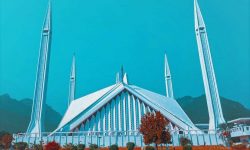 Pakistan Public Holidays 2026