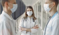 International Nurses Day 2025