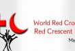 World Red Cross Day