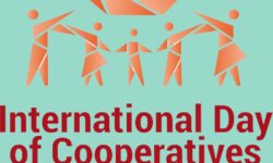 International Day of Cooperatives 2026