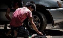 World Day Against Child Labour 2026
