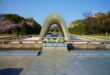 hiroshima day