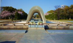 Hiroshima Day 2026