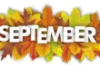 September 2021