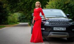 What Colors to Wear on New Year’s Eve 2026