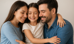 Global Day of Parents 2025, When is Parents’ Day