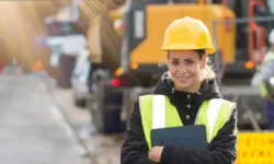 Building and Code Staff Appreciation Day 2026