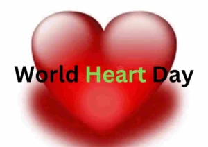 World Heart Day 300x212.webp