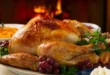 thanks giving in the usa united states