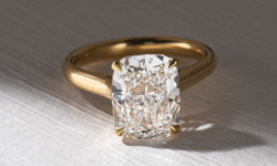 How to Style Your Diamond Ring with Everyday Outfits
