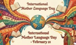 International Mother Language Day 2026
