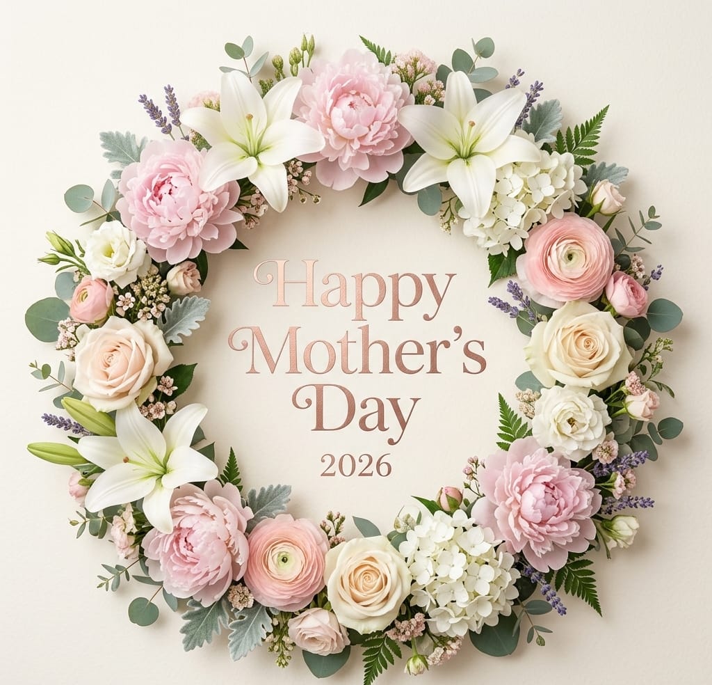Mother Day images