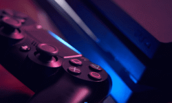 Can a Game Actually Calm You Down, or Does It Only Distract You?