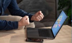 How Online Casinos Have Changed in Recent Years