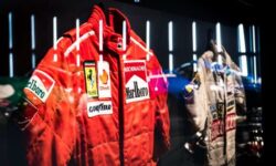 F1 Tickets on Fanatix: Making Race Weekend Easy