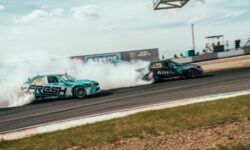 Top Formula 1 Races Every Fan Should Attend Once in Their Life