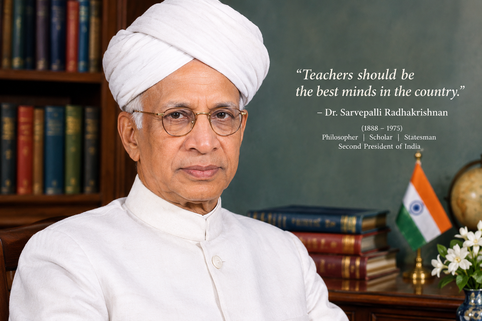 Dr.-Radhakrishnan.png
