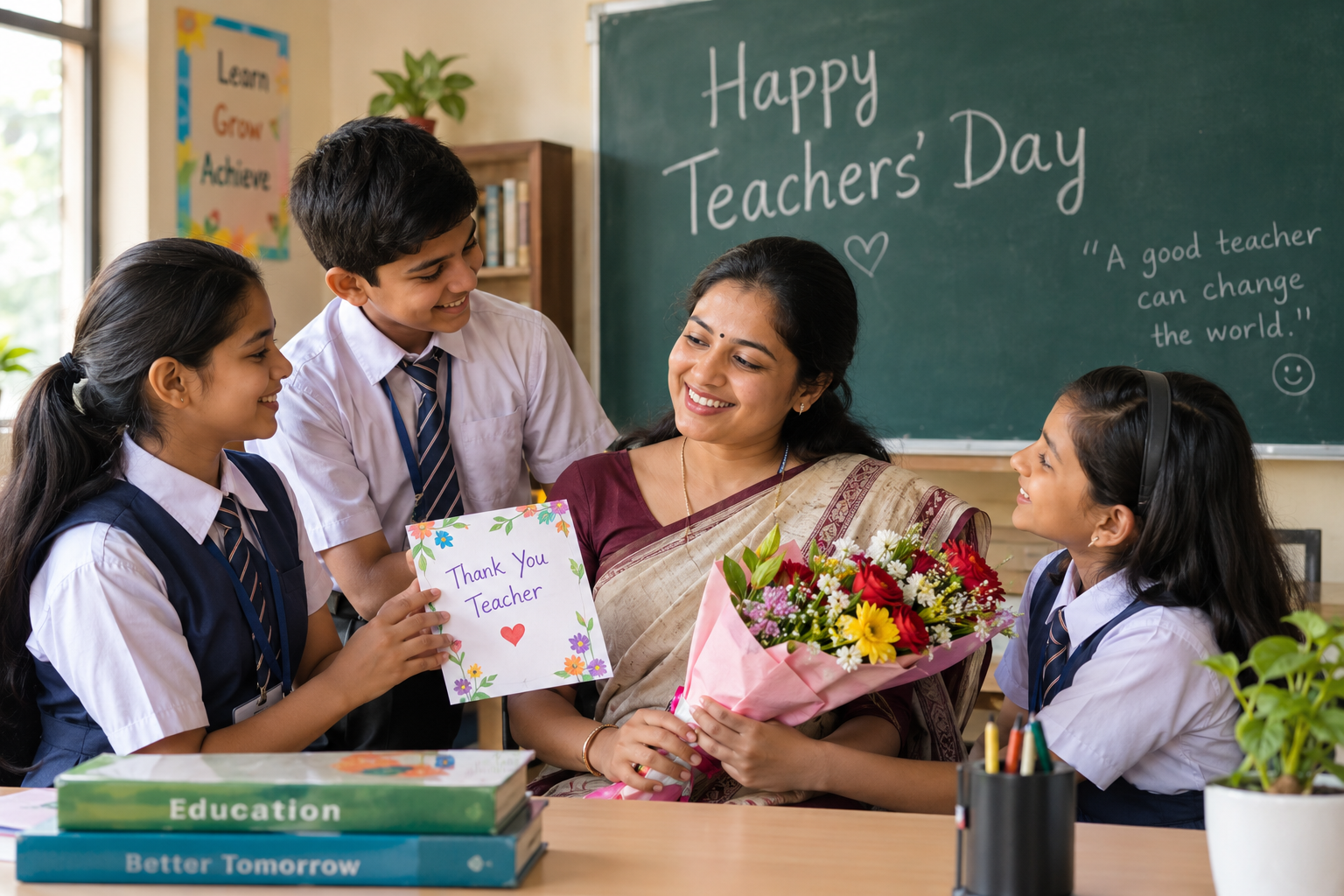 Happy-teachers-day.png